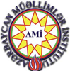 Logo of The Azerbaijan Teachers Institute