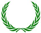European Award's Logo