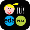 EDA PLAY ELIS app logo