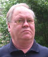 Harry Svensson