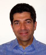 Vassilis Argyropoulos