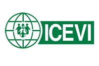 ICEVI logo