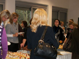 photo 3  from 5th ICEVI Balkan Conference