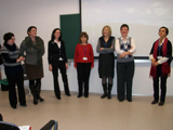 photo 4  from 5th ICEVI Balkan Conference