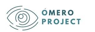 https://www.visualrehabilitator.eu/wp-content/uploads/2021/01/cropped-Logo-Omero-Erasmus-1.jpg