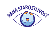 Logo of Rana starostlivost