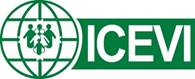 ICEVI Logo