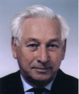 Herman Gresnigt