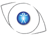 Symposium Logo