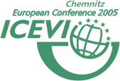 Conference Logo