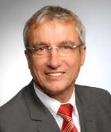 Dieter Feser