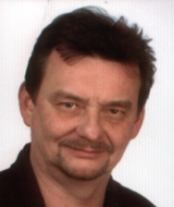 Karsten Hohler