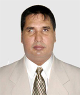 Mr. Tengniev Kholmakhmad Аhmadovich Mr. Tengniev Kholmakhmad Аhmadovich