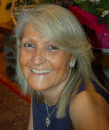 Mrs. Mariona Carbonell del Castillo Mrs. Mariona Carbonell del Castillo