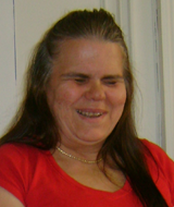 Mrs. Marie Renée Hector Mrs. Marie Renée Hector