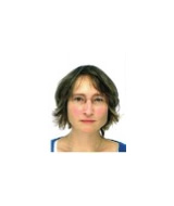 Mrs. Juliette Boudru Mrs. Juliette Boudru