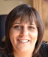 Mrs. Sarah Hughes Mrs. Sarah Hughes
