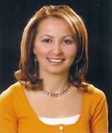 Ms. Songül Atasavun Uysal (PT, MsC) Ms. Songül Atasavun Uysal (PT, MsC)