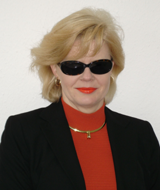 Mrs. Elke Wagner (Dr.) Mrs. Elke Wagner (Dr.)