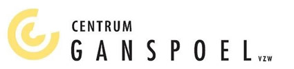 Ganspoel website