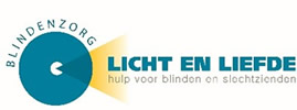 Licht En Liefde - logo