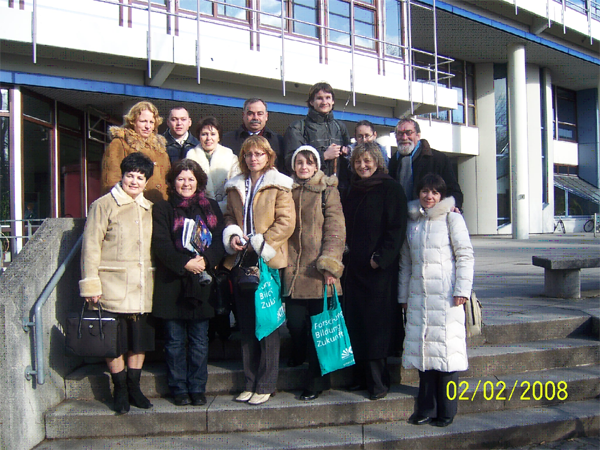 ACCESS_VIP team