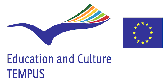 Education and Culture, TEMPUS