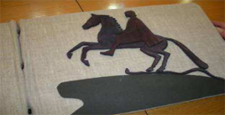 From museum 1