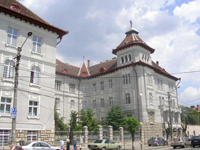 School 2