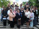 Participants 1