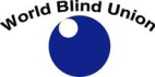 WBU logo