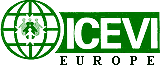 ICEVI-Europe