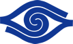 Slovak Blind and Partially Sighted Union