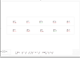 Image 5, Part 2: association of syllabus in the screen and in Braille