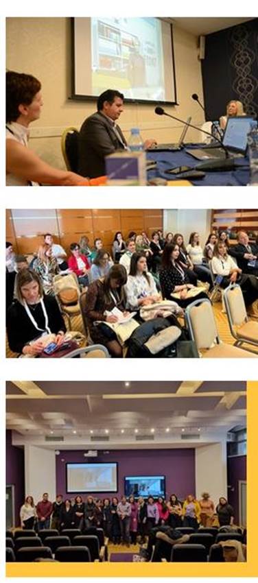 Εικόνα που περιέχει κείμενο, στιγμιότυπο οθόνης, τοποθεσία web, ιστοσελίδα

Περιγραφή που δημιουργήθηκε αυτόματα