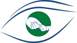 The logo of the conference